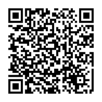 C&oacute;digo QR con el enlace al titular Contador: 