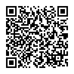 C&oacute;digo QR con el enlace al titular Primera imagen del biopic de Lance Armstrong