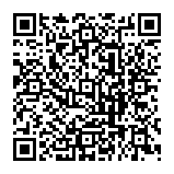 C&oacute;digo QR con el enlace al titular Unas 600 personas descubren cada dÃ­a en EspaÃ±a que padecen cÃ¡ncer