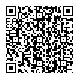 C&oacute;digo QR con el enlace al titular MÃ¡s de 1.000 planetas extrasolares han sido descubiertos en 20 aÃ±os