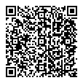 C&oacute;digo QR con el enlace al titular Rubalcaba da el 