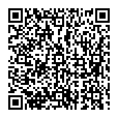 C&oacute;digo QR con el enlace al titular Las tarifas de taxi presentan diferencias de hasta un 131,7% entre distintas ciudades