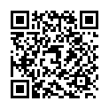 C&oacute;digo QR con el enlace al titular Ruta La Majúa