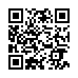 C&oacute;digo QR con el enlace al titular GSICKMINDS 2013