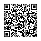 C&oacute;digo QR con el enlace al titular MiÃ©rcoles 23 de octubre. FlÃ³rez GarcÃ­a. Calle Lorenzo Segura, 2.