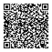 C&oacute;digo QR con el enlace al titular Cultura decidirÃ¡ si los sÃ­mbolos franquistas retirados viajan al Centro de la Memoria de Salamanca