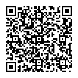 C&oacute;digo QR con el enlace al titular Banco CEISS, entre las 128 entidades europeras que examinarÃ¡ el BCE