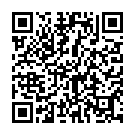 C&oacute;digo QR con el enlace al titular LA ONDA INCENDIADA DE JUAN MIGUEL ALONSO VEGA EN RADIO LEÃ“N CADENA SER: SOBRE LA HUELGA DE LA ENSEÃ‘ANZA CONTRA LA LEY WERT - MIÃ‰RCOLES 23 OCTUBRE 2013