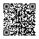 C&oacute;digo QR con el enlace al titular &ldquo;Teodoro P&eacute;rez: Toda una vida dedicada a las bicicletas&rdquo;