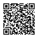 C&oacute;digo QR con el enlace al titular Las Demandas del Consumidor del Siglo XXI