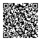 C&oacute;digo QR con el enlace al titular El Gadis de la calle Doctor Fleming de Ponferrada acogiÃ³ la firma del libro Â«52 semanas y un brunchÂ»