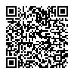 C&oacute;digo QR con el enlace al titular Arias solicita a la Junta permiso para aprobar un presupuesto con dÃ©ficit en 2014