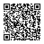 C&oacute;digo QR con el enlace al titular CristÃ³bal Halffter abriÃ³ las clases en el conservatorio de Ponferrada
