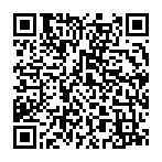 C&oacute;digo QR con el enlace al titular Primera condena al Banco Ceiss para  que devuelva 12.000 euros de preferentes