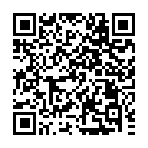 C&oacute;digo QR con el enlace al titular Las GastronÃ³micas sortean seis menÃºs