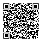 C&oacute;digo QR con el enlace al titular Proyecto Hombre destina 29.600 euros a su programa de reinserciÃ³n laboral