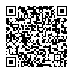 C&oacute;digo QR con el enlace al titular El PSOE se queja de la reducciÃ³n de clases de gallego en el IES Europa