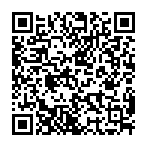 C&oacute;digo QR con el enlace al titular Instan a la Seguridad Social a abordar la silicosis en la pizarra