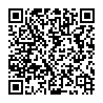 C&oacute;digo QR con el enlace al titular La plantilla del metal de Alonso acepta la merma salarial del 8%