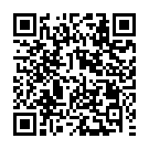 C&oacute;digo QR con el enlace al titular Dosmilvacas celebra hoy dÃ­a de puertas abiertas
