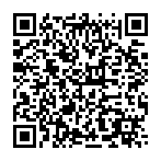 C&oacute;digo QR con el enlace al titular Bembibre reducirÃ¡ un 20% el impuesto de vehÃ­culos a partir del 1 de enero