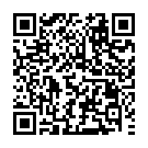 C&oacute;digo QR con el enlace al titular Debate sobre el IVA en la administraciÃ³n local