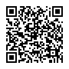 C&oacute;digo QR con el enlace al titular Un Tour mÃ¡s montaÃ±oso