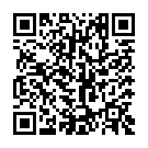 C&oacute;digo QR con el enlace al titular Marquitos y Rueda, en duda hasta el sÃ¡bado