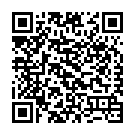 C&oacute;digo QR con el enlace al titular MarquÃ©s de Compostilla
