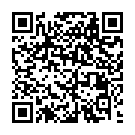 C&oacute;digo QR con el enlace al titular Sin gol la victoria es una quimera