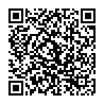 C&oacute;digo QR con el enlace al titular Ferrer debuta con u n triunfo contundente en Valencia