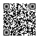 C&oacute;digo QR con el enlace al titular Cristiano y muchas dudas