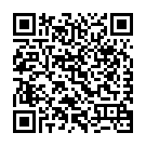 C&oacute;digo QR con el enlace al titular Pesadilla en Manchester
