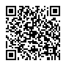 C&oacute;digo QR con el enlace al titular &lsquo;HeptacampeÃ³n&rsquo;  Fernando