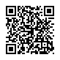 C&oacute;digo QR con el enlace al titular La necesidad obliga