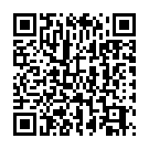 C&oacute;digo QR con el enlace al titular Dani Bueno afronta su quinta pelea profesional