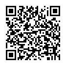 C&oacute;digo QR con el enlace al titular El BarÃ§a no acaba de carburar