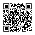 C&oacute;digo QR con el enlace al titular Un estreno asequible
