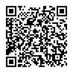 C&oacute;digo QR con el enlace al titular Siete leoneses en las sub 18 y sub 16 autonÃ³micas