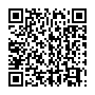 C&oacute;digo QR con el enlace al titular El Pajariel, pendiente de Dennett