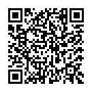 C&oacute;digo QR con el enlace al titular Marc, Â¿tÃ­tulo en Suzuka?