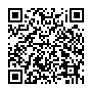 C&oacute;digo QR con el enlace al titular TrÃ­o de campeones en el frontÃ³n