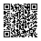 C&oacute;digo QR con el enlace al titular Los &lsquo;10K&rsquo; del PeÃ±acorada sellan el podio de la Copa