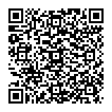 C&oacute;digo QR con el enlace al titular Stefano Domenicali: Â«No le hemos podido dar a Fernando Alonso un coche digno de su talentoÂ»
