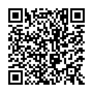C&oacute;digo QR con el enlace al titular El Ademar apuesta por la velocidad
