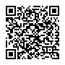 C&oacute;digo QR con el enlace al titular El TAS devuelve los puntos a Contador y Valverde