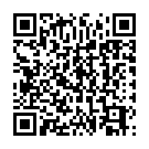 C&oacute;digo QR con el enlace al titular EspaÃ±a quiere Â«imponerÂ» su estilo