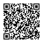 C&oacute;digo QR con el enlace al titular Los Ã©xitos y caÃ­da de Armstrong, en un largometraje