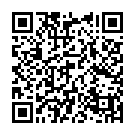 C&oacute;digo QR con el enlace al titular Mercury cabalga de nuevo