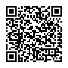 C&oacute;digo QR con el enlace al titular CÃ©line, un cerdo, un diamante